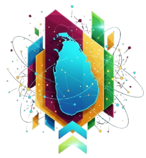 Sri Lanka National Emblem